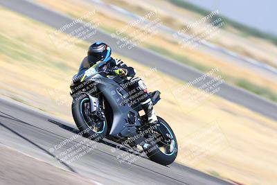 media/Aug-06-2023-TrackDaz (Sun) [[ac7f4f6367]]/A Group/sweeper/